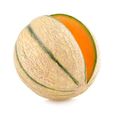 30 Graines de Melon Charentais- Jardin légume ancien - méthode BIO-1