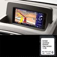 Carte SD Navigation GPS Europe 2023 - 11.05 - Compatible avec Renault TomTom Carminat-1