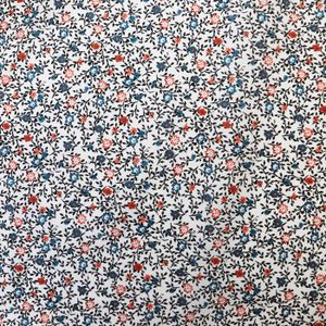 Fanion Messina En Tissu – Multicolore – Neuf – Pour Fans De Clubs Italiens