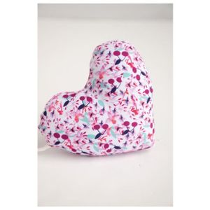 mobile licorne doudou et compagnie