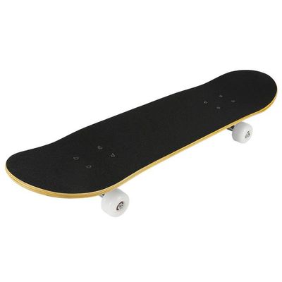 Skate Patin Roues Roue Transpalette Alomejor 4pcs-Set Roues De