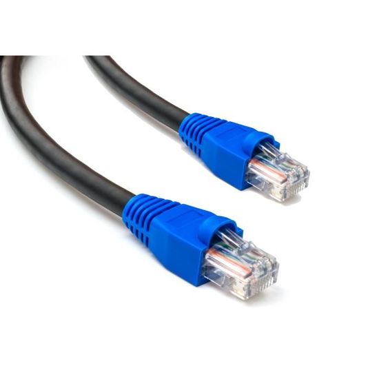 Прямой кабель ethernet. Прямой кабель ethernet. 5e. Коннектор rj45 utp 8p8c, универсальный, cat. Оконечные кабельные разъемы для кабеля пк,стандарт rg45 cat5.