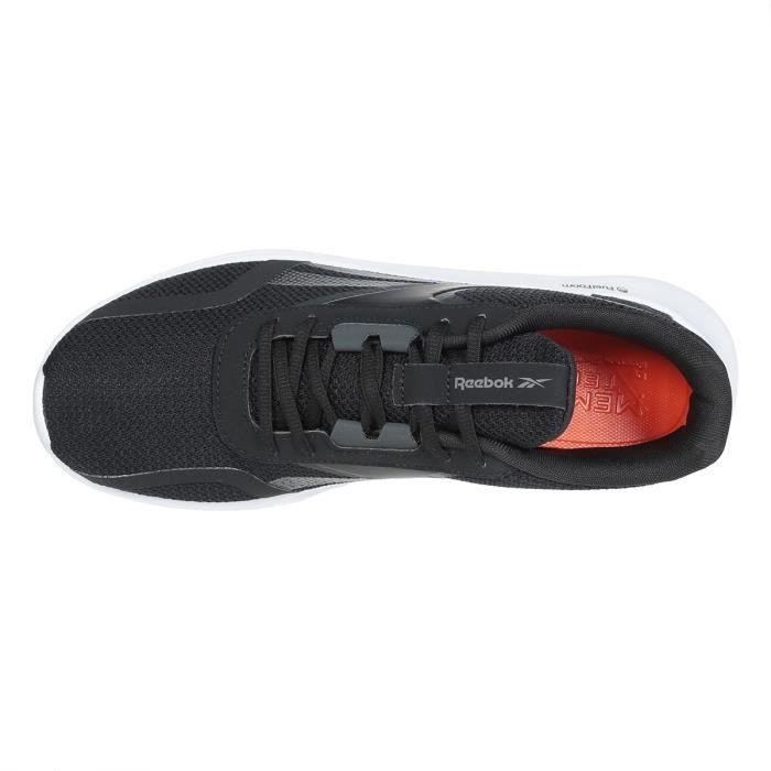 Chaussure running homme reebok online