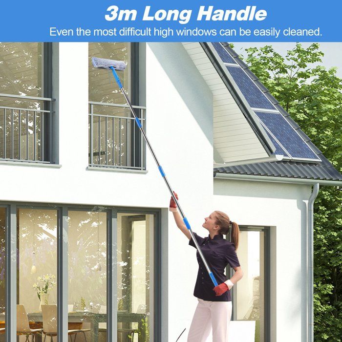 Cuvette En Quartz Avec Joint Gradé Quartz/pyrex - 2 Mm - Idéale Pour Analyses En Labo