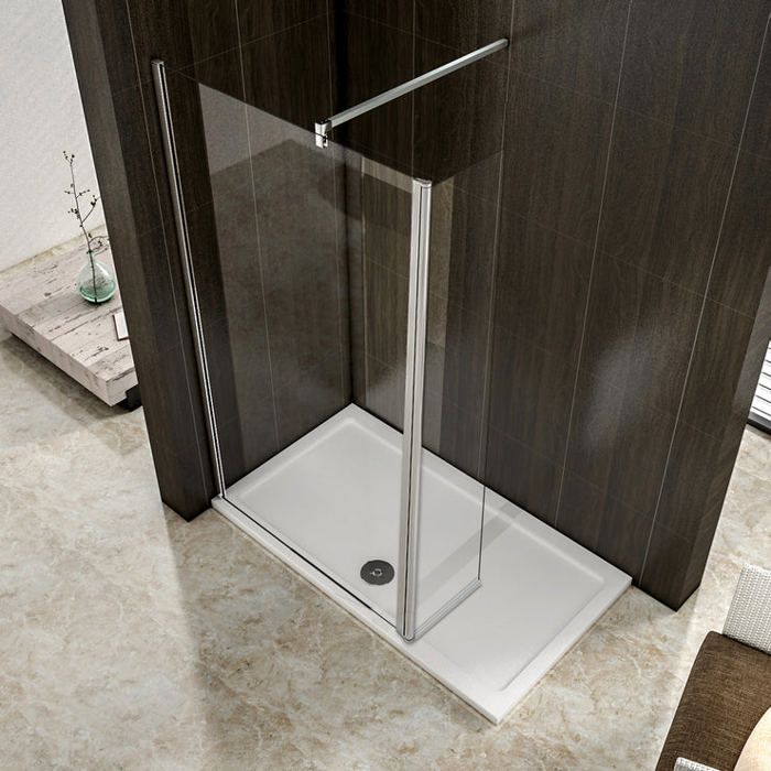 Sitemapcdatahttpsintkedriinfoparoi De Douche 100x200