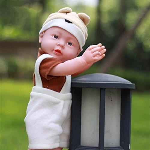 Bébé Reborn Fille - Emma - Tout pour Bébé & Maman - Soins, Hygiène