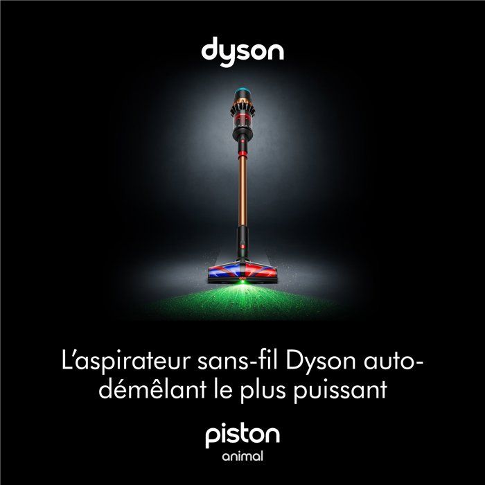 Aspirateur Balai sans Fil UI8 PR0, 600W, 80Kpa, Autonomie 80 min, brosse anti-emmêlement, Écran LED, Tube flexible, GreenEye, Gris et Rouge | Leroy Merlin Aspirateur Balai sans Fil UI8 PR0, 600W, 80Kpa, Autonomie 80 min, brosse anti-emmêlement, Écran LED, Tube flexible, GreenEye, Gris et Rouge | Leroy Merlin