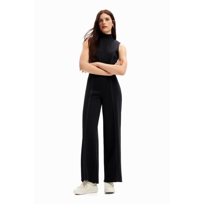 Combinaison pantalon femme desigual hotsell
