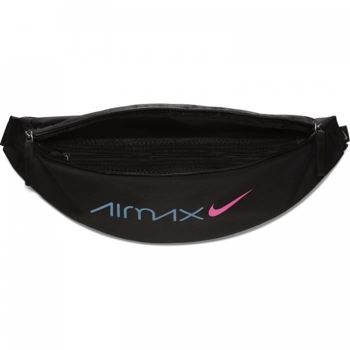 Sac banane nike air max sales