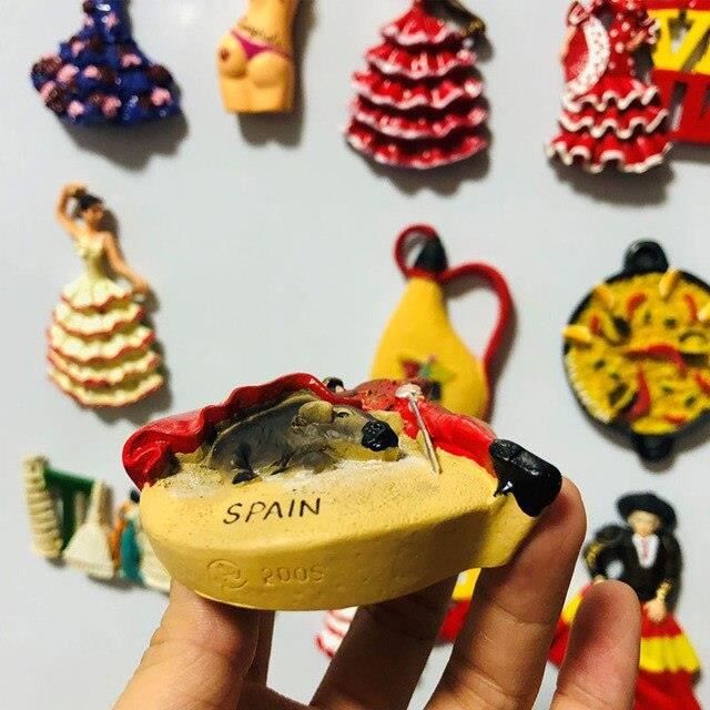 Saint-Cirq Lapopie: el pueblo de artistas más querido del sur de Francia