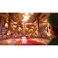 Luigi's Mansion 3 • Code de téléchargement pour Nintendo Switch-2