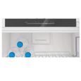 Neff Réfrigérateur 1 porte intégrable à pantographe 310l blanc - KI1813DD0-2