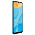 Smartphone OPPO A15 4G 32Go Bleu - Double SIM - ColorOS 7.2 - Lecteur d'empreintes digitales-2