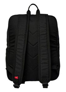 Sac de sport Hummel HMLCORE 2.0 - Sport Time