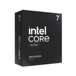 Processeur Intel Xeon Dual Core 5110 1.6GHz 4Mo Cache LGA771 - Occasion Fonctionnel