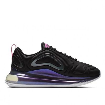Cdiscount online nike 720