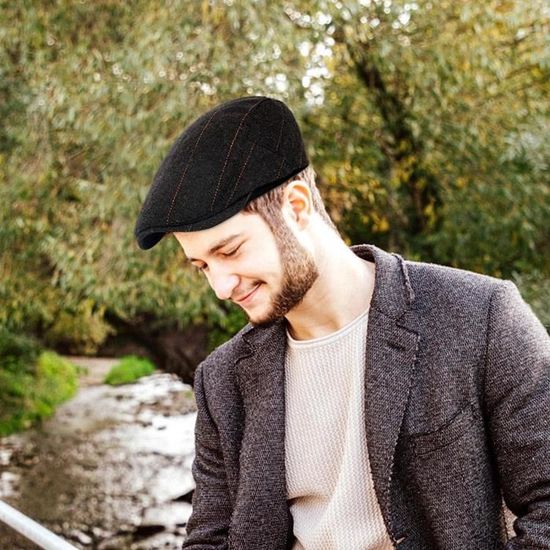 Vetement gatsby homme clearance