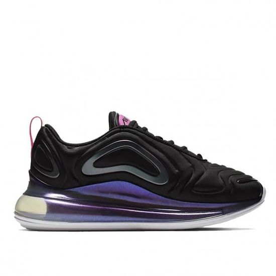 Chaussure nike air sale 720