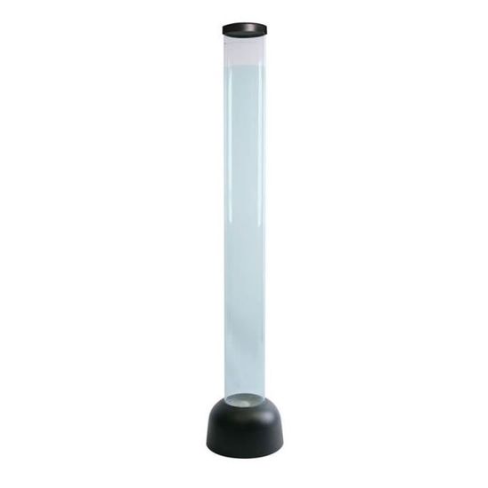 Colonne A Bulles Eco 105 Cm Hop Toys Cdiscount Bricolage