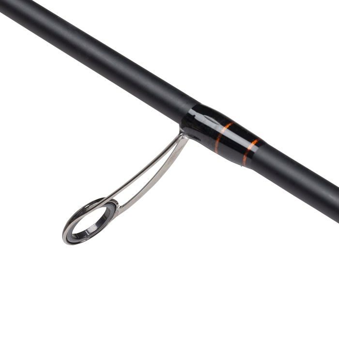 Combo Canne Et Moulinet Mitchell Colors MX - Pour Carnassiers (Perche, Brochet, Sandre) - Carbone M30