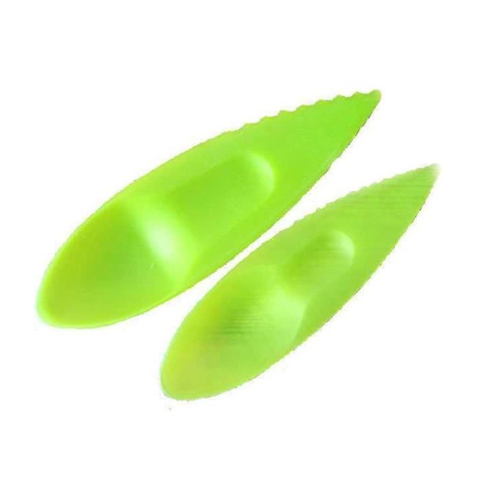 Lot De 160 Paires De Lacets Kiwi – Neufs Sous Blister – Références Variées