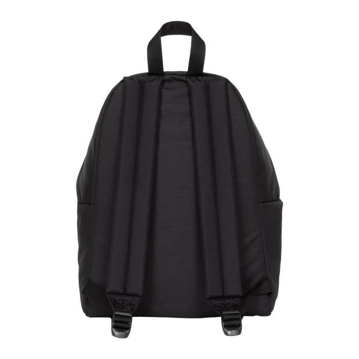 Eastpak cheap padded noir