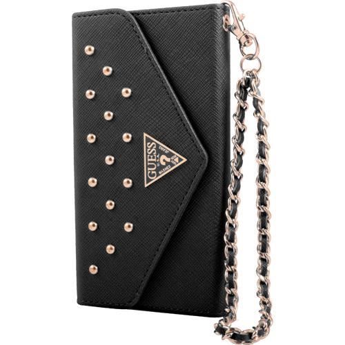 Pochette guess on sale