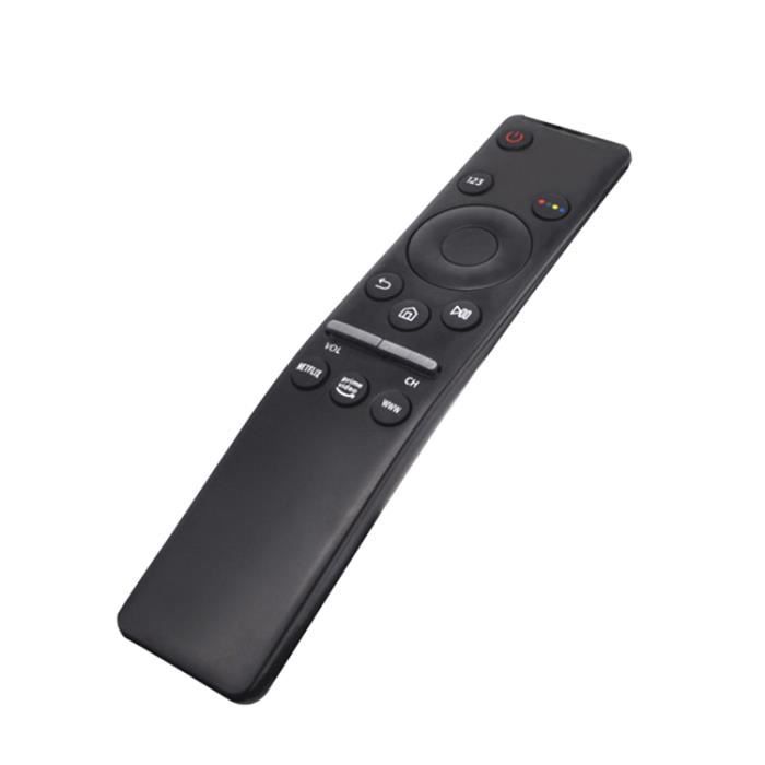 Télécommande De Remplacement Pour Smart TV Télévision AKB75855501 LG - TV Son Photo