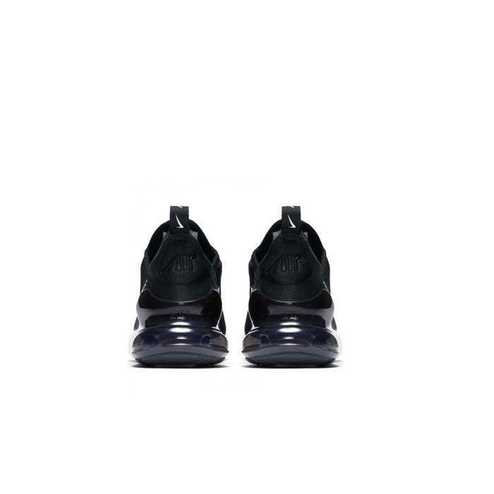 Nike 270 junior cdiscount discount