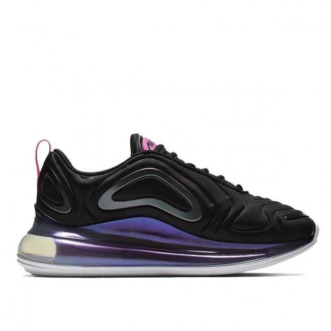 Air max 720 2025 avis