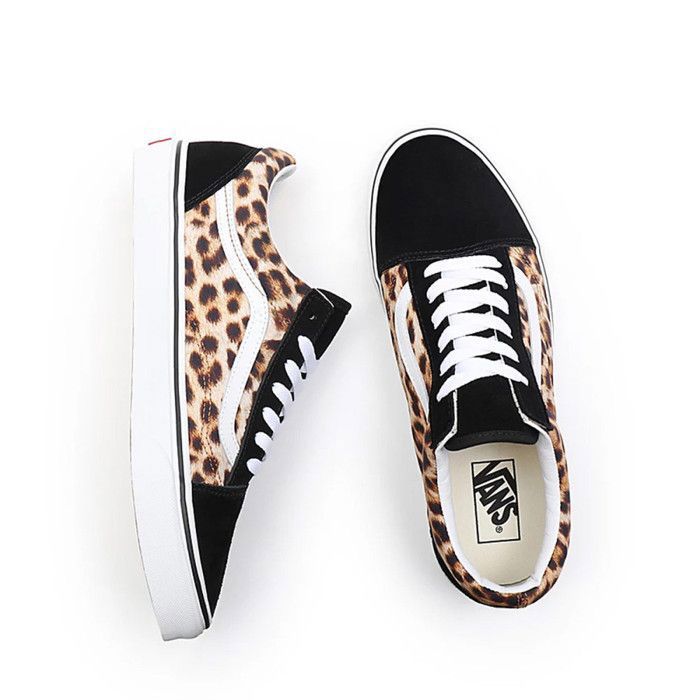 Chaussure vans cdiscount sales