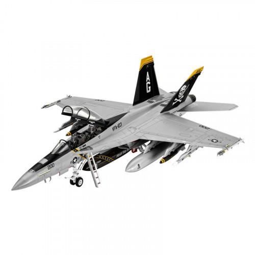 Maquettes Avions 1:72 - France Maquette