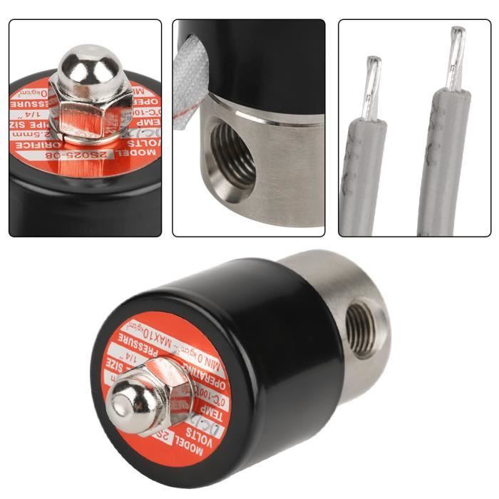 Thermomètre Type K Capteur Thermocouple 1300°C Acier Inoxydable Filaire Affichage C F K 4 Canaux 91814510 Thermomètre Type K Capteur Thermocouple 1300°C Acier Inoxydable Filaire Affichage C F K 4 Canaux 91814510