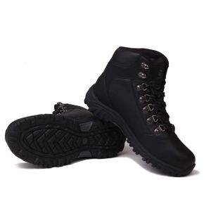 Gelert Ottawa Low Hommes Chaussures Bottes Bottines Randonnée Marche Sport