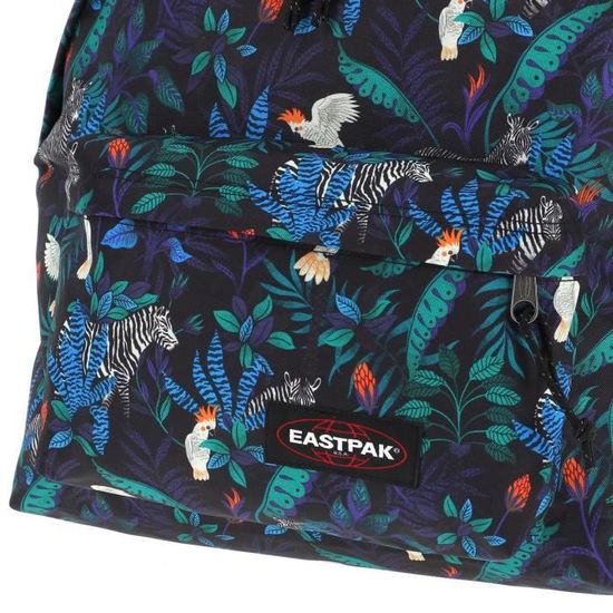 Eastpak perroquet hotsell
