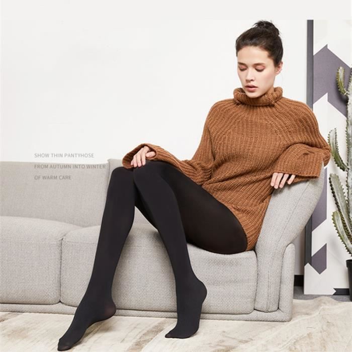 Collants pour online filles