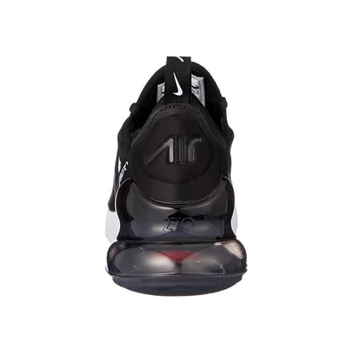 Nike air 270 nz new arrivals