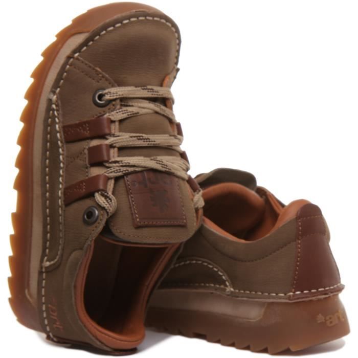Chaussure art hotsell