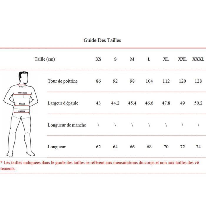 Gilet de Pêche - Hommes - Beige - Coton Respirant - Multipoches - Léger