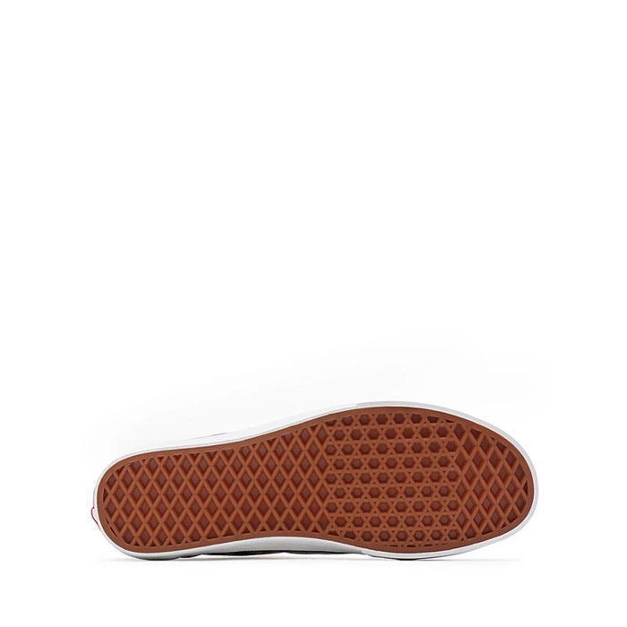 Basket vans sales