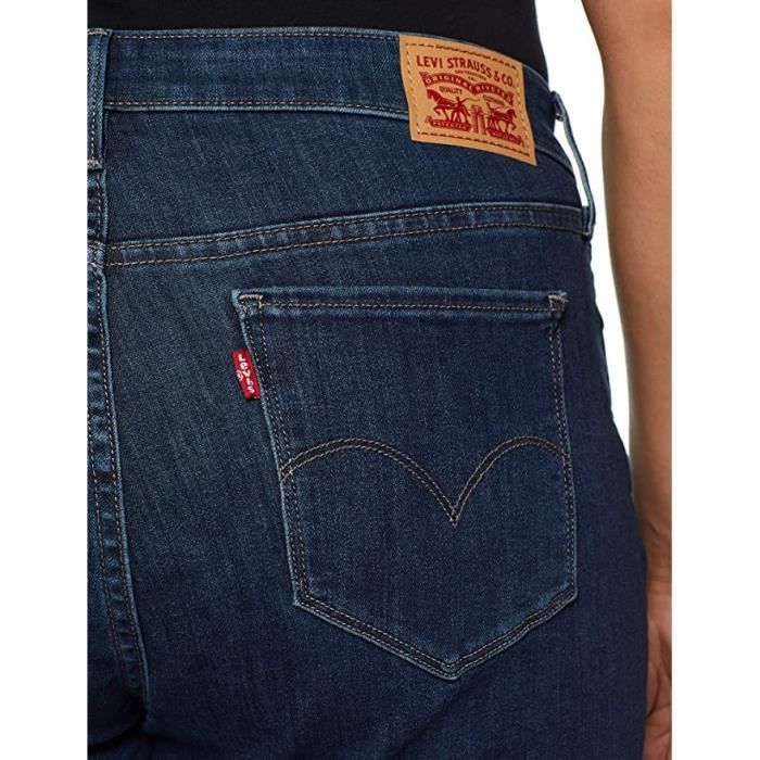 Levis grande hotsell taille