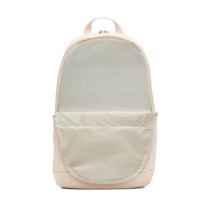Sac a dos nike femme beige discount