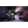 Luigi's Mansion 3 • Code de téléchargement pour Nintendo Switch-4