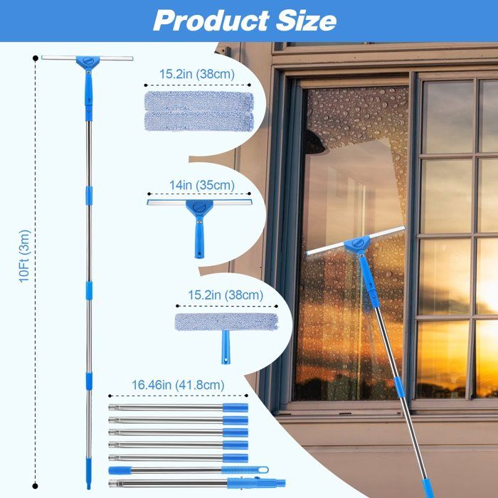 Cuvette En Quartz Avec Joint Gradé Pour Pyrex - 2 Mm, Pour Labo Et Spectrométrie