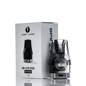 Cigarette lectronique Lite 40 - Cdiscount