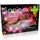 Preservatif feminin