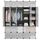 Armoire langria