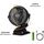 Ventilateur batterie
