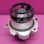 Pompe à Eau Ggt Pour Renault Kangoo 19 Dci Achat Vente