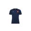polo le coq sportif france